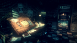 Bendy And The Dark Revival (Playstation 5) (Nintendo Switch)