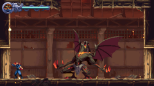 NINJA GAIDEN: Ragebound (Playstation 5)