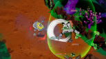 Nicktoons & The Dice Of Destiny (Nintendo Switch)