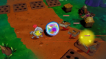 Nicktoons & The Dice Of Destiny (Nintendo Switch)
