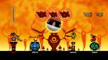 Patapon 1+2 Replay (Nintendo Switch)