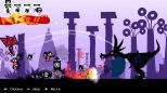 Patapon 1+2 Replay (Nintendo Switch)