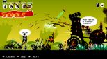 Patapon 1+2 Replay (Nintendo Switch)