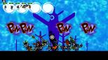 Patapon 1+2 Replay (Nintendo Switch)