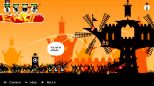 Patapon 1+2 Replay (Nintendo Switch)