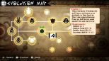 Patapon 1+2 Replay (Nintendo Switch)
