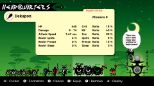 Patapon 1+2 Replay (Nintendo Switch)