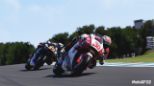MotoGP 22 - Day One Edition (Playstation 5)