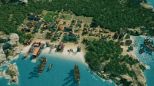 Republic Of Pirates (Playstation 5)