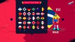 Golazo! 2 Deluxe - Complete Edition (Nintendo Switch)