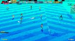 Golazo! 2 Deluxe - Complete Edition (Nintendo Switch)