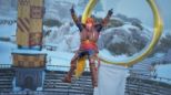 Harry Potter: Quidditch Champions Deluxe Edition (Playstation 4)