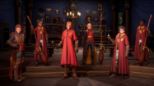 Harry Potter: Quidditch Champions Deluxe Edition (Playstation 4)