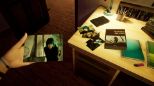 Tape: Unveil The Memories - Standard Edition (Playstation 5)
