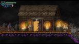Chronicles Of The Wolf (SWITCH) (Nintendo Switch)