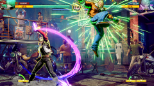 Fatal Fury: City Of The Wolves - Special Edition (Playstation 5)