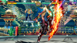 Fatal Fury: City Of The Wolves - Special Edition (Playstation 5)