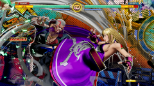 Fatal Fury: City Of The Wolves - Special Edition (Playstation 5)