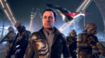 Watch Dogs: Legion (Playstation 4)