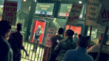 Watch Dogs: Legion (Playstation 4)