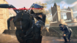 Watch Dogs: Legion (Playstation 4)