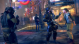 Watch Dogs: Legion (Playstation 4)