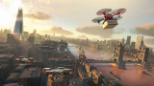 Watch Dogs: Legion (Playstation 4)