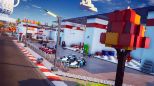 LEGO 2K Drive (Playstation 5)