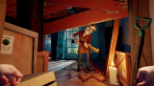 Hello Neighbor 2 (Playstation 5)