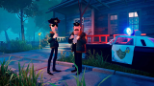 Hello Neighbor 2 (Xbox Series X & Xbox One)