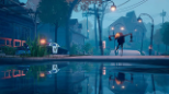 Hello Neighbor 2 (Xbox Series X & Xbox One)