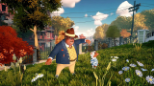 Hello Neighbor 2 (Xbox Series X & Xbox One)