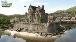 Farming Simulator 25: Highlands Fishing Edition (Xbox Series X)