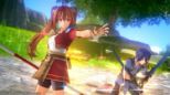 Trails In The Sky 1st Chapter (Nintendo Switch)
