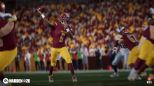 EA SPORTS: MADDEN NFL 26 (Xbox Series X)
