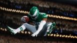EA SPORTS: MADDEN NFL 26 (Xbox Series X)