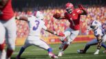 EA SPORTS: MADDEN NFL 26 (Xbox Series X)