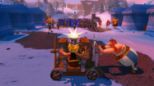 Asterix & Obelix Xxl - Remastered (Playstation 5)