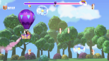 Dreamworks Gabby's Dollhouse: Ready To Party (Playstation 4)
