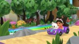 Dreamworks Gabby's Dollhouse: Ready To Party (Xbox Series X)
