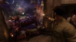 Mafia: Trilogy (Xbox One)