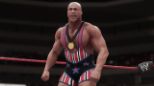 WWE 2K18 (Playstation 4)