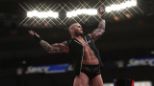 WWE 2K18 (Playstation 4)
