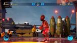 NBA 2K Playgrounds 2 (PS4)