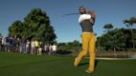 PGA Tour 2K21 (Playstation 4)