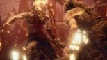 Hellblade: Senua's Sacrifice (PS4)