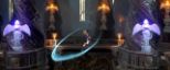 Bloodstained: Ritual of the Night (Switch)