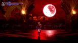 Bloodstained: Ritual of the Night (Switch)