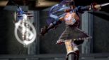 Bloodstained: Ritual of the Night (Switch)