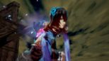 Bloodstained: Ritual of the Night (Switch)